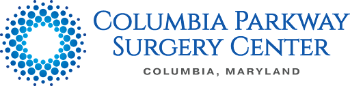 Columbia Parkway Surgery Center Logo